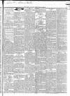 Public Ledger and Daily Advertiser Tuesday 09 October 1832 Page 3