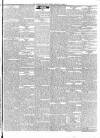 Public Ledger and Daily Advertiser Wednesday 10 October 1832 Page 3