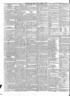 Public Ledger and Daily Advertiser Wednesday 10 October 1832 Page 4