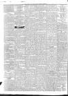 Public Ledger and Daily Advertiser Thursday 11 October 1832 Page 2