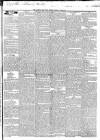 Public Ledger and Daily Advertiser Thursday 11 October 1832 Page 3