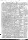 Public Ledger and Daily Advertiser Thursday 11 October 1832 Page 4