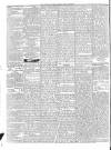 Public Ledger and Daily Advertiser Friday 12 October 1832 Page 2