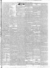 Public Ledger and Daily Advertiser Friday 12 October 1832 Page 3