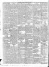 Public Ledger and Daily Advertiser Friday 12 October 1832 Page 4