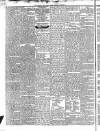 Public Ledger and Daily Advertiser Saturday 13 October 1832 Page 2