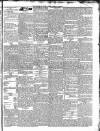 Public Ledger and Daily Advertiser Saturday 13 October 1832 Page 3