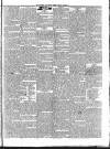 Public Ledger and Daily Advertiser Monday 15 October 1832 Page 3