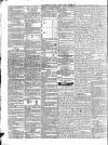 Public Ledger and Daily Advertiser Friday 19 October 1832 Page 2