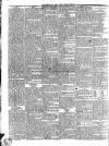 Public Ledger and Daily Advertiser Friday 19 October 1832 Page 4