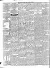 Public Ledger and Daily Advertiser Saturday 20 October 1832 Page 2