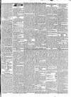 Public Ledger and Daily Advertiser Saturday 20 October 1832 Page 3