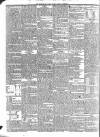 Public Ledger and Daily Advertiser Saturday 20 October 1832 Page 4