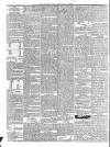 Public Ledger and Daily Advertiser Tuesday 23 October 1832 Page 2