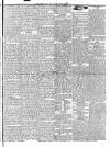 Public Ledger and Daily Advertiser Tuesday 23 October 1832 Page 3