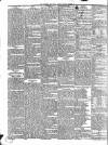 Public Ledger and Daily Advertiser Tuesday 23 October 1832 Page 4