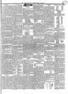 Public Ledger and Daily Advertiser Wednesday 24 October 1832 Page 3