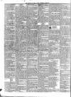 Public Ledger and Daily Advertiser Wednesday 24 October 1832 Page 4