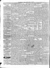 Public Ledger and Daily Advertiser Thursday 25 October 1832 Page 2