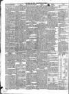 Public Ledger and Daily Advertiser Thursday 25 October 1832 Page 4