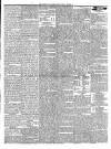 Public Ledger and Daily Advertiser Friday 26 October 1832 Page 3