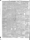 Public Ledger and Daily Advertiser Thursday 01 November 1832 Page 4