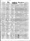 Public Ledger and Daily Advertiser Tuesday 27 November 1832 Page 1
