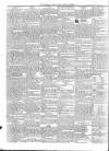 Public Ledger and Daily Advertiser Tuesday 27 November 1832 Page 4