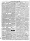 Public Ledger and Daily Advertiser Saturday 01 December 1832 Page 2