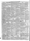 Public Ledger and Daily Advertiser Saturday 01 December 1832 Page 4
