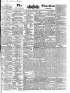 Public Ledger and Daily Advertiser Monday 03 December 1832 Page 1