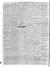 Public Ledger and Daily Advertiser Monday 03 December 1832 Page 2