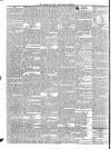Public Ledger and Daily Advertiser Monday 03 December 1832 Page 4