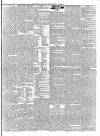 Public Ledger and Daily Advertiser Tuesday 04 December 1832 Page 3