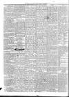 Public Ledger and Daily Advertiser Thursday 06 December 1832 Page 2