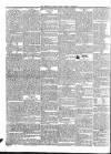 Public Ledger and Daily Advertiser Thursday 06 December 1832 Page 4