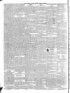 Public Ledger and Daily Advertiser Saturday 08 December 1832 Page 4
