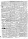 Public Ledger and Daily Advertiser Monday 10 December 1832 Page 2