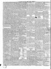 Public Ledger and Daily Advertiser Monday 10 December 1832 Page 4