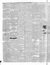 Public Ledger and Daily Advertiser Tuesday 11 December 1832 Page 2