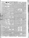 Public Ledger and Daily Advertiser Tuesday 11 December 1832 Page 3