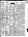 Public Ledger and Daily Advertiser Wednesday 12 December 1832 Page 1