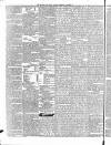 Public Ledger and Daily Advertiser Wednesday 12 December 1832 Page 2