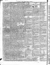Public Ledger and Daily Advertiser Wednesday 12 December 1832 Page 4