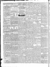 Public Ledger and Daily Advertiser Friday 14 December 1832 Page 2