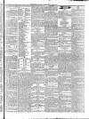 Public Ledger and Daily Advertiser Friday 14 December 1832 Page 3
