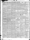 Public Ledger and Daily Advertiser Friday 14 December 1832 Page 4