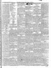 Public Ledger and Daily Advertiser Saturday 15 December 1832 Page 3