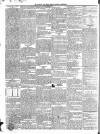 Public Ledger and Daily Advertiser Saturday 15 December 1832 Page 4