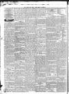 Public Ledger and Daily Advertiser Monday 17 December 1832 Page 2